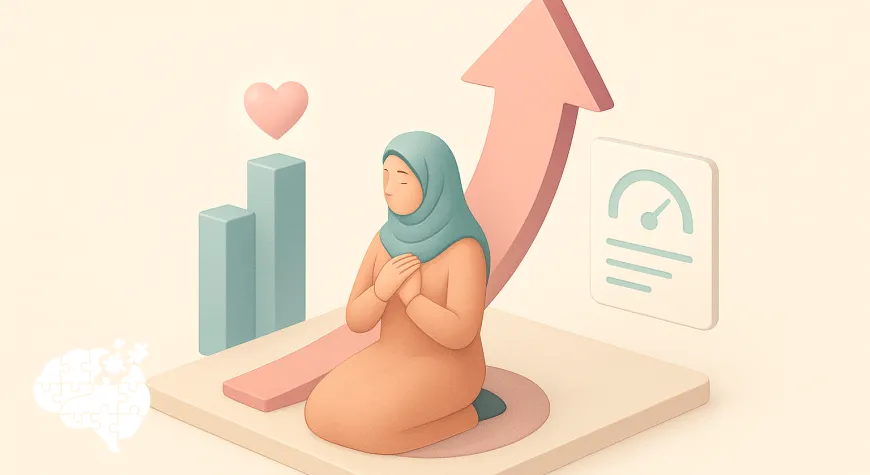 شاخص میل جنسی هرلبرت (HISA)